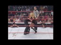 MCMAHON