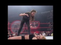 MCMAHON
