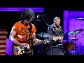 Gimme Something Good (Live on Ellen)
