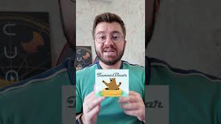 2 Ücretsi̇z Vpn Uygulamasi