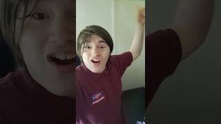 My School Is Over Lets Go Summer Is Finally Here