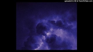 Watch Big Sean Jitjuke video