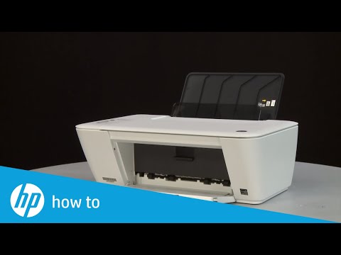 Kodak Office Hero 6.1 Printer Driver Download For Mac