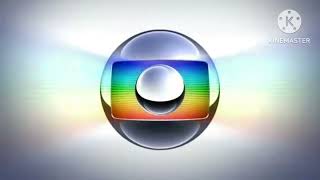 Cronologia De Vinhetas Plim Plim Globo 1971 - 2024