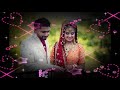 ★♥⋰ Sohne Sajna Nu_ Most Beautiful Punjabi Love Songs ⋱♥★_3