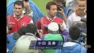 j-FKdOiRq7Q Video Image