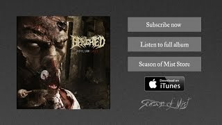 Watch Benighted Fritzl video