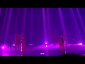 Download 180526 VIXX LIVE LOST FANTASIA(빅스 라이브 로스트 판타지아)-Circle(full ver.): 180526 VIXX LIVE LOST FANTASIA(빅스 라이브 로스트 판타지아)-Circle(full ver.):