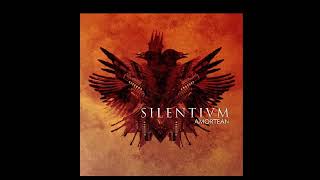 Watch Silentium Embrace The Storm video