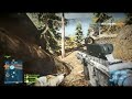 8000+ Score EXTREM knappe Runde Rush auf Operation Riverside (END GAME)