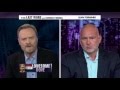 Watch GOP strategist: Labeling Rand Paul