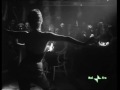 Silvana Mangano El Negro Zumbon From Anna Movie Of 1951 images Silvana Mangano El Negro Zumbon From Anna Movie Of 1951