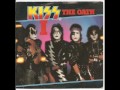 kiss singles and more by canon ball pro wrestler also kiss fan .wmv