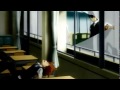 HeardYouLikeAmvs1