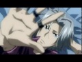 HeardYouLikeAmvs1