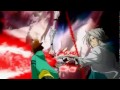 HeardYouLikeAmvs1
