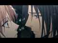 Yuki & Kanata/Reiga - Holding On To Heaven || Uragiri wa Boku no Namae wo Shitteiru