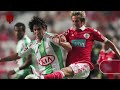 Fabio Coentrao | Transfer Target Factfile | Manchester United