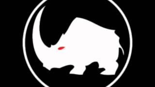 Watch Dog Fashion Disco Albino Rhino video