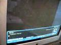 Cardsharing sample (part 1) - HotBird 13E - Dreambox