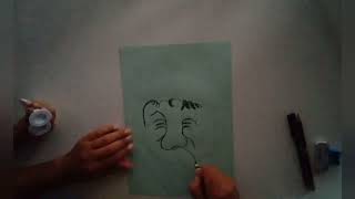 Arte Con Doble Sentido