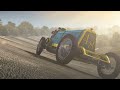 Wipeout 2048 intro video
