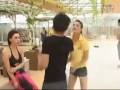 image Pacar Sendiri Ditelanjangi Di Umum
