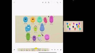 Russian Dumb Ways To Die