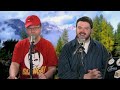 Sharing with Samba | Linux Action Show 319