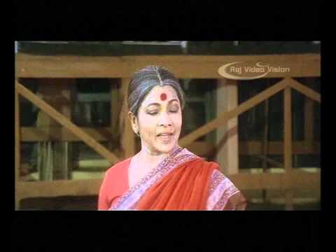 nadodi mannan mgr full movie