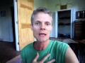 Dr. Mercola - Reply to Rheumatoid Arthritis Treatment