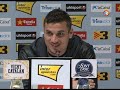 Pablo Daniel Osvaldo presentation at Espanyol