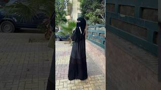 Muslim Com Ki Beti Hun Hijab Girls