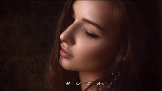 Imazee - I'm Losing My Mind (Original_Mix)