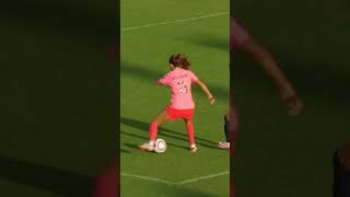 j-OlhzYHkf4 Video Image