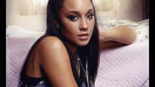 Watch Bayje Find A Way video