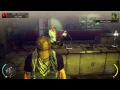 Hitman Absolution | PT.14 - Indústrias Dexter