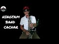 Ram Teri Ganga Maili , Tujhe bulaye he cover song on saxophone