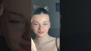 So Hot Girl Tiktok Videos Tiktok Viral Video