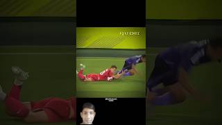 j-RQ6cgm3eA Video Image