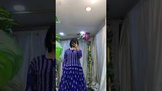 Fashion In A Flash Mirror Try On Haul