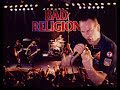 Bad Religion - Better Off Dead