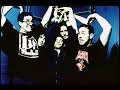 Bad Religion - Better Off Dead