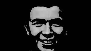 Rick Astley Becoming Uncanny Template