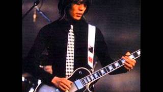 Watch James Iha Lover Lover video