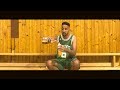 Download PLEXO x ŠORTY x ADISS - AOA PLEXO x ŠORTY x ADISS - AOA
