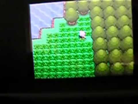 Unlockable - How To Catch Every Legendary.