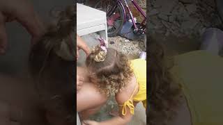 Não Larga Esse Peitinho Por Nada..