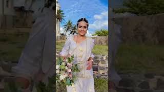 මකලලකගමහතතයනහනයක