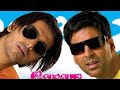Film Hindi Afsomali - Qosol badan - Naago Shiriye
